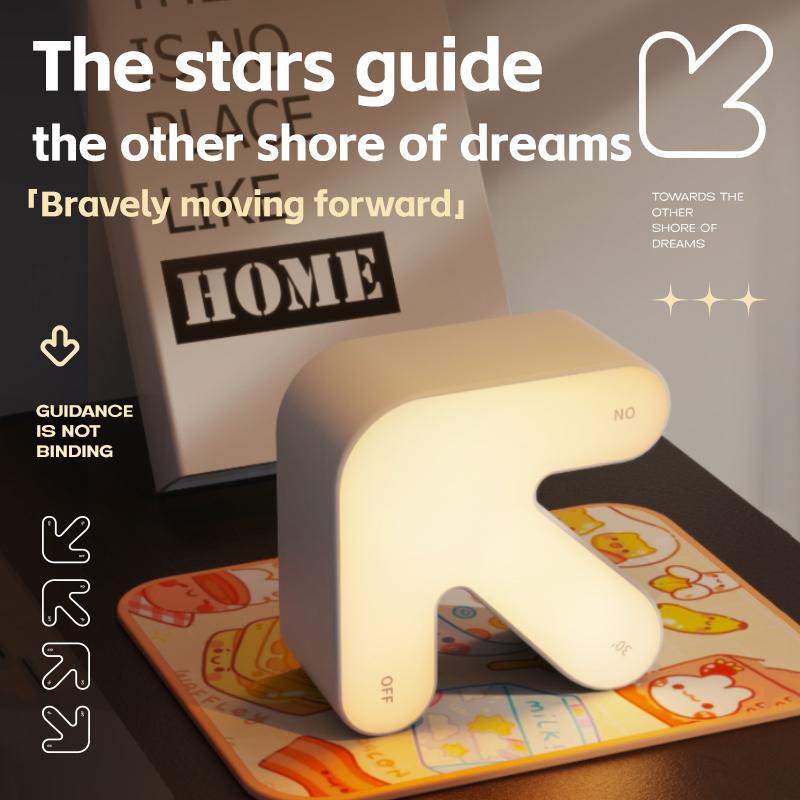K-1700 3D Arrow Sign Light RGB Creative Night Light DIY Arrow Flip Modern Decorative Lamp A
K-1700 3D Arrow Sign Light RGB Creative Night Light DIY Arrow Flip Modern Decorative Lamp A