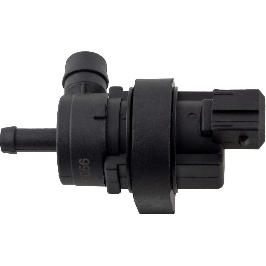 BOXI Fuel Tank Vent Canister Purge Vent Valve Solenoid Compatible for BMW 323i 325Ci 325i 328i 30Ci 330i 525i 528i 530i 540i 740i 740iL 750iL X5 Z3
BOXI Fuel Tank Vent Canister Purge Vent Valve Solenoid Compatible for BMW 323i 325Ci 325i 328i 30Ci 330i 525i 528i 530i 540i 740i 740iL 750iL X5 Z3