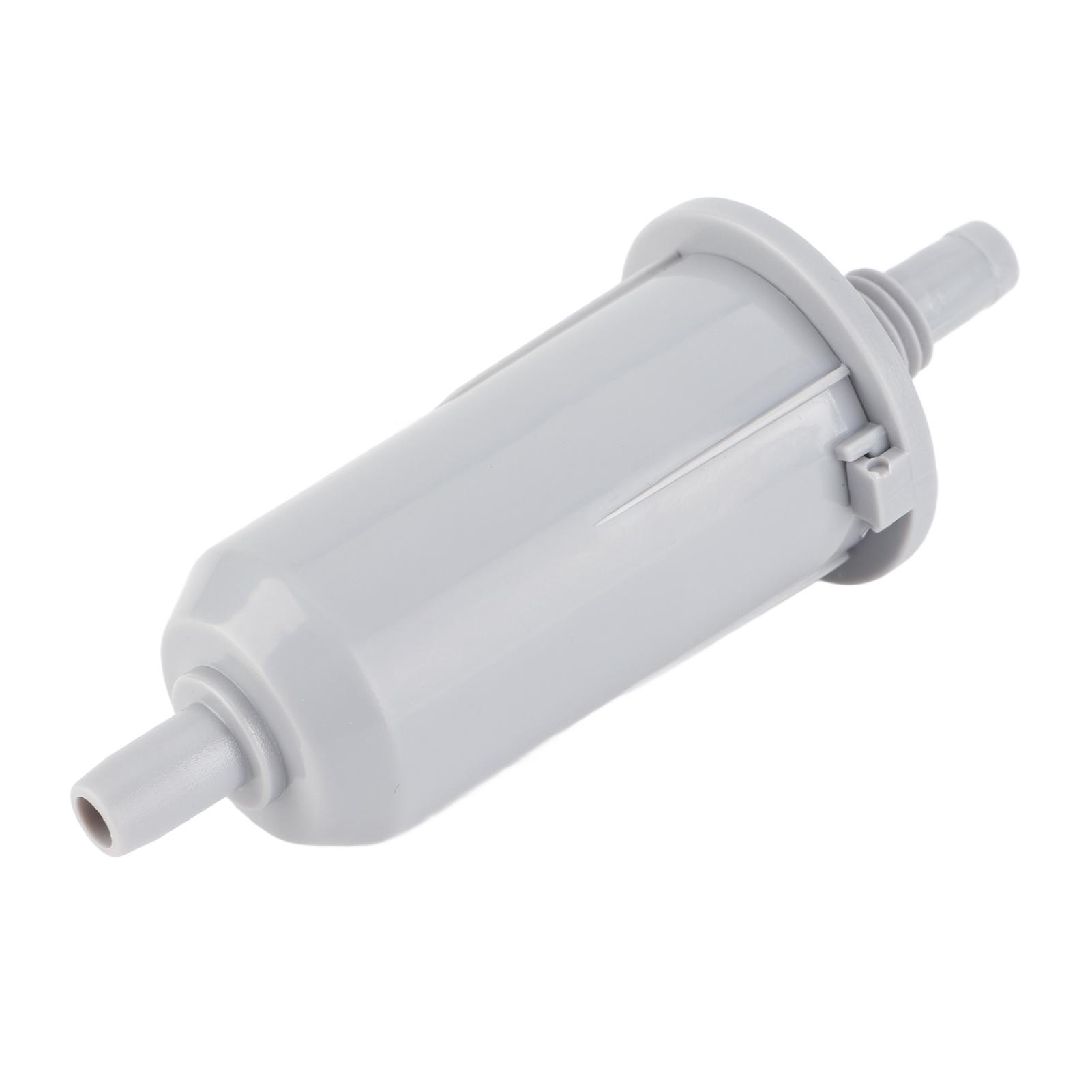 Dental Filter Cup Professional Plastic Filter Cup for Dental Chair Saliva Ejector Suction Tube
Dental Filter Cup Professional Plastic Filter Cup for Dental Chair Saliva Ejector Suction Tube