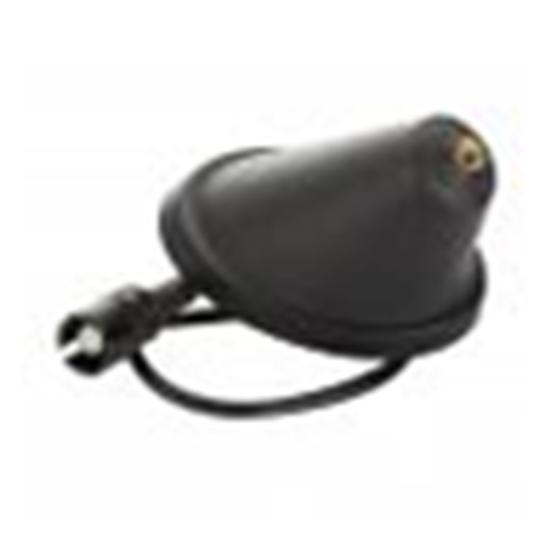 Антенная подставка, прочный черный плавник в форме акулы, новый цвет, круглая основа антенны для всей семьи
Антенная подставка, прочный черный плавник в форме акулы, новый цвет, круглая основа антенны для всей семьи