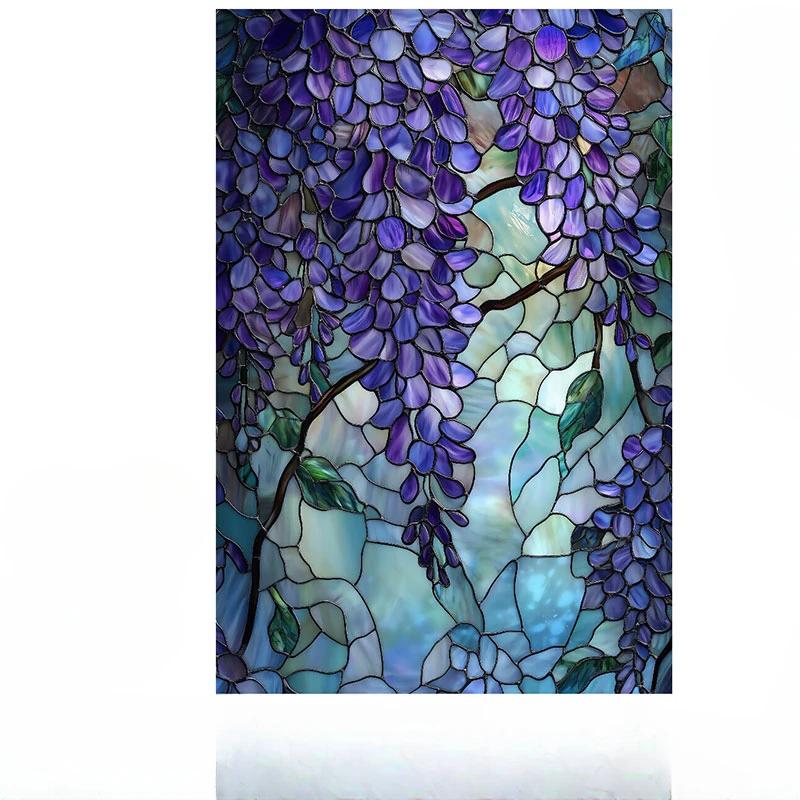 Європейський стиль Конфіденційність Скляна плівка Ретро Християнська церква Вітражі Статичні чіпляються вікна Плівка Домашній офіс Декор ПВХ вікна Стікери 30x80cm
Європейський стиль Конфіденційність Скляна плівка Ретро Християнська церква Вітражі Статичні чіпляються вікна Плівка Домашній офіс Декор ПВХ вікна Стікери 30x80cm