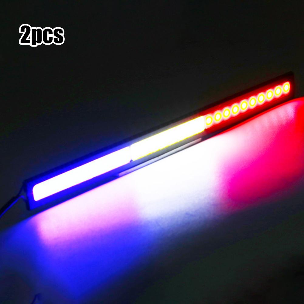 Светодиодные фонари для грузовиков, уличные полосовые фонари, водонепроницаемые для грузовиков 8#
Светодиодные фонари для грузовиков, уличные полосовые фонари, водонепроницаемые для грузовиков 8#