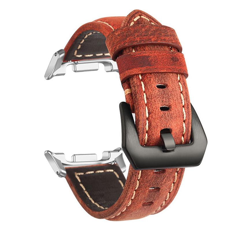 Leather Strap for Samsung Galaxy Watch Ultra 2025 High Quality Vintage Frosted Band for Galaxy Watch 8/8Classic 46mm Accessories Watch 8 Classic 46mm
Leather Strap for Samsung Galaxy Watch Ultra 2025 High Quality Vintage Frosted Band for Galaxy Watch 8/8Classic 46mm Accessories Watch 8 Classic 46mm
