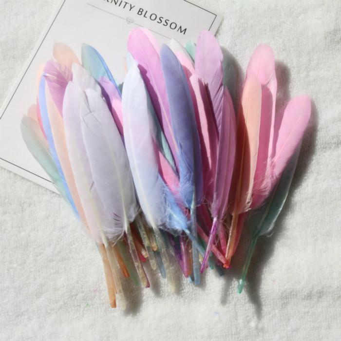 Feather Yiwu Craft Small Straight Knife Feather Wholesale Diy Feather Children S Handmade Materials 50pcs
Feather Yiwu Craft Small Straight Knife Feather Wholesale Diy Feather Children S Handmade Materials 50pcs