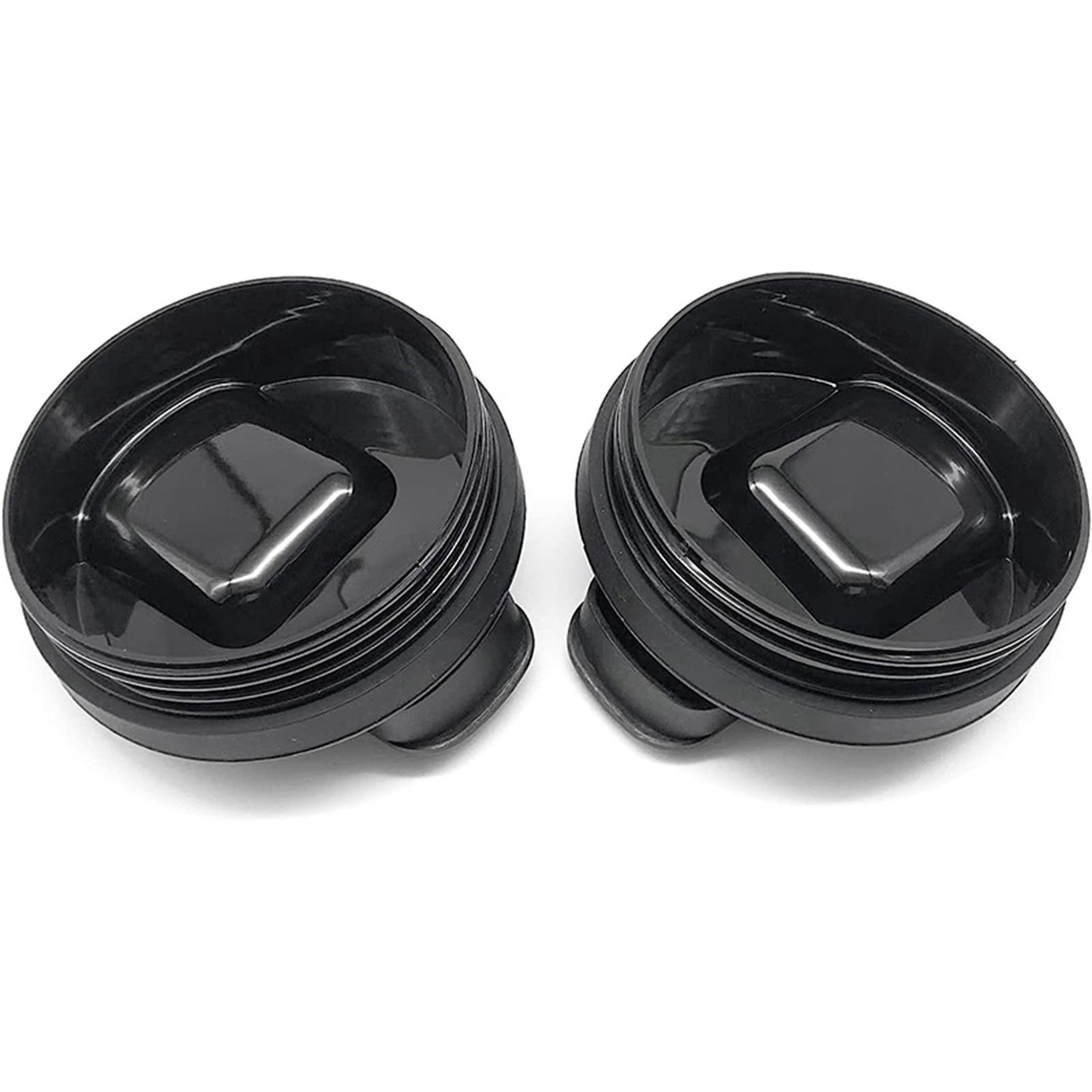 2Pieces Blender Lid Juicer Spout Lid Suitable For Nutri BL480 BL481 BL482 BL490 BL640 Blender Juicer Cup Flip Cover
2Pieces Blender Lid Juicer Spout Lid Suitable For Nutri BL480 BL481 BL482 BL490 BL640 Blender Juicer Cup Flip Cover