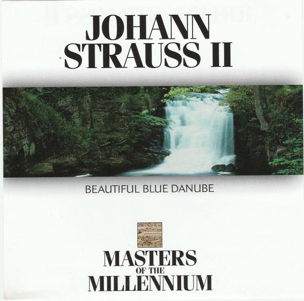 CD ALFRED SCHOLZ VIENNA OPERA ORCHEST Beautiful Blue Danube MM2008 MASTERS OF THE 1999 Europe Classical Used
CD ALFRED SCHOLZ VIENNA OPERA ORCHEST Beautiful Blue Danube MM2008 MASTERS OF THE 1999 Europe Classical Used