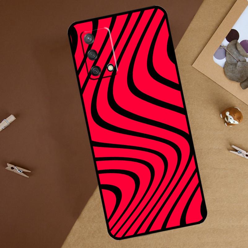 PewDiePie Waves For Oppo A80 A60 A40 A74 A94 A54 A18 A38 A58 A78 A98 A16 A76 A96 A15 A57S A17 A77 Phone Case OPPO A74 5G
PewDiePie Waves For Oppo A80 A60 A40 A74 A94 A54 A18 A38 A58 A78 A98 A16 A76 A96 A15 A57S A17 A77 Phone Case OPPO A74 5G