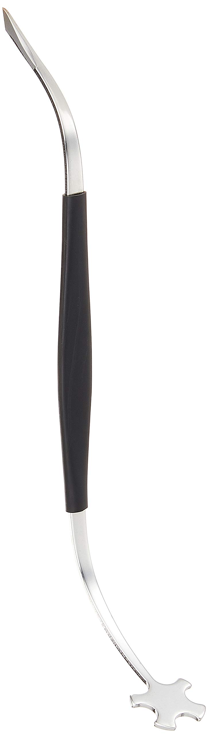 JUZEK Установщик душки для скрипки TL-PSETTER-V
JUZEK Установщик душки для скрипки TL-PSETTER-V