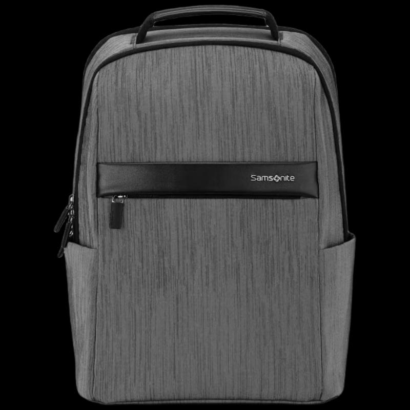 Samsonite Unisex Business Laptop Backpack
Samsonite Unisex Business Laptop Backpack