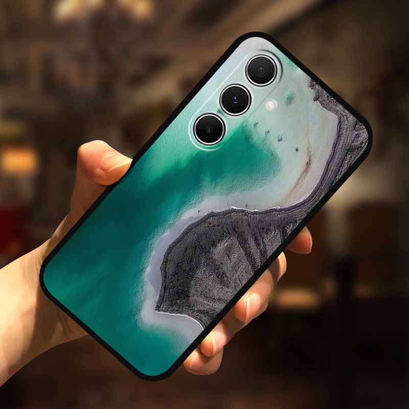For Samsung Galaxy F14 M14 4G Case Shockproof Soft Silicone Bumper Back Cover F M 14 Luxury Protective Phone Shield Funda Colour -Samsung F14 4G
For Samsung Galaxy F14 M14 4G Case Shockproof Soft Silicone Bumper Back Cover F M 14 Luxury Protective Phone Shield Funda Colour -Samsung F14 4G