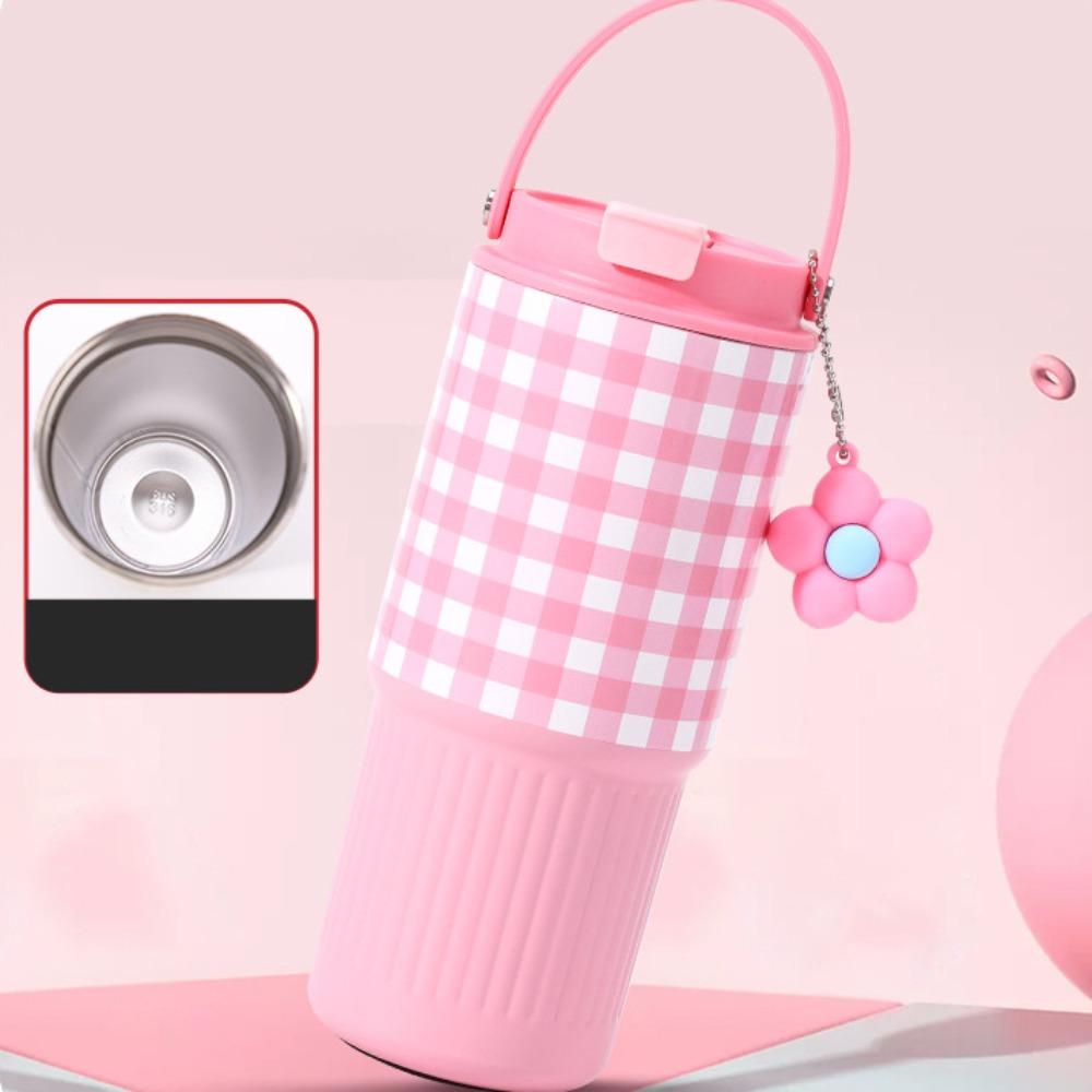 710 мл Большая емкость Термобутылка для воды 304 Нержавеющая сталь Изолированная чашка Спорт Путешествия 01
710 мл Большая емкость Термобутылка для воды 304 Нержавеющая сталь Изолированная чашка Спорт Путешествия 01