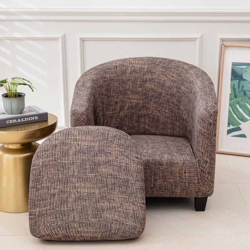 club chair cover small sofa skins protector single seat 1-seater chair cover arm chair slipcovers for dining room floral printed 1 piece
club chair cover small sofa skins protector single seat 1-seater chair cover arm chair slipcovers for dining room floral printed 1 piece