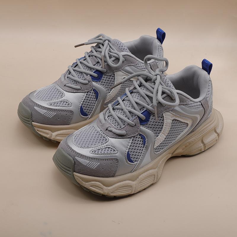 Большой размер включает в себя кроссовки Manshoes для мальчиков и девочек 36-48, легкие теннисные кроссовки для маленьких детей
Большой размер включает в себя кроссовки Manshoes для мальчиков и девочек 36-48, легкие теннисные кроссовки для маленьких детей