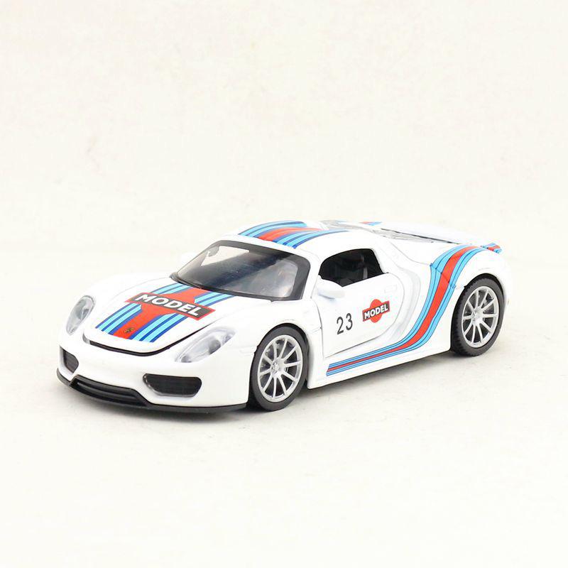 Цзяе 1:32 Сплав G700 Модель автомобиля Civic со звуковыми и световыми эффектами, Четырехдверное имитационное украшение.
Цзяе 1:32 Сплав G700 Модель автомобиля Civic со звуковыми и световыми эффектами, Четырехдверное имитационное украшение.