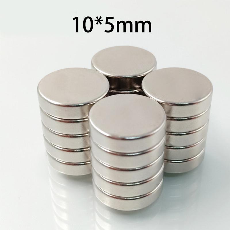 10pcs 10x5mm Magnets – Round Fridge & Whiteboard Magnets for Office, Kitchen & Home
10pcs 10x5mm Magnets – Round Fridge & Whiteboard Magnets for Office, Kitchen & Home