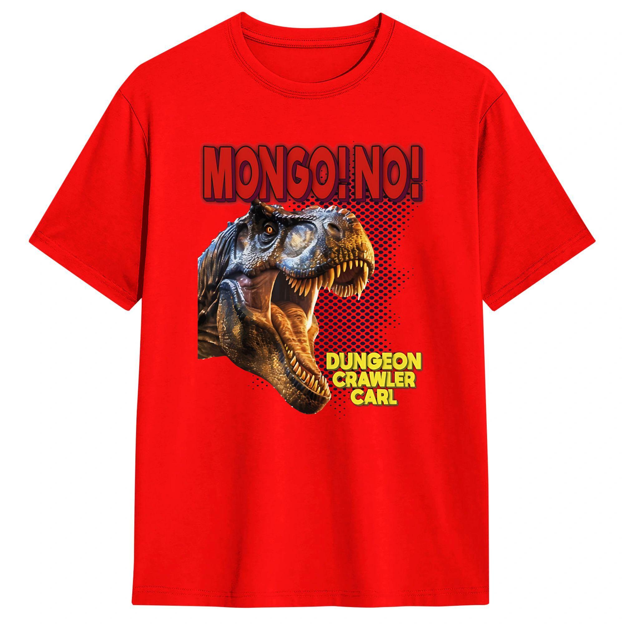 Oversized TShirt Summer Dungeon Crawler Carl Mongo No Hippie T Shirts Cotton Tshirt for Unisex Y2K Funny Short Sleeve Top Tees S
Oversized TShirt Summer Dungeon Crawler Carl Mongo No Hippie T Shirts Cotton Tshirt for Unisex Y2K Funny Short Sleeve Top Tees S