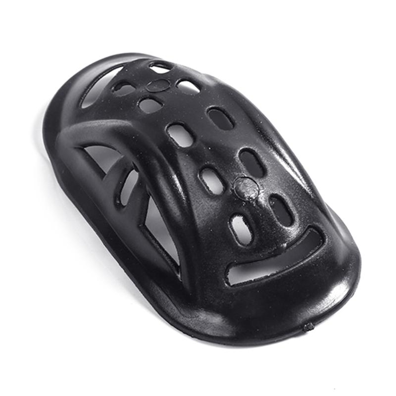 Quick Release ABS Helmet Chin Strap Buckle with Corrosion Resistance Fit for Bicycles Motorcycle Scooter Protective Gear чорний
Quick Release ABS Helmet Chin Strap Buckle with Corrosion Resistance Fit for Bicycles Motorcycle Scooter Protective Gear чорний