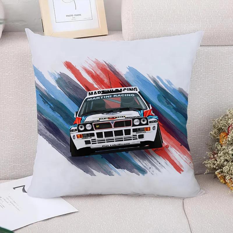 Decorative Pillows for Sofa M-martini Couple Pillow Pillowcases x Cushion Cover Pilow Cases Pillowcase Fall Decor Body 30x30cm бежевий
Decorative Pillows for Sofa M-martini Couple Pillow Pillowcases x Cushion Cover Pilow Cases Pillowcase Fall Decor Body 30x30cm бежевий