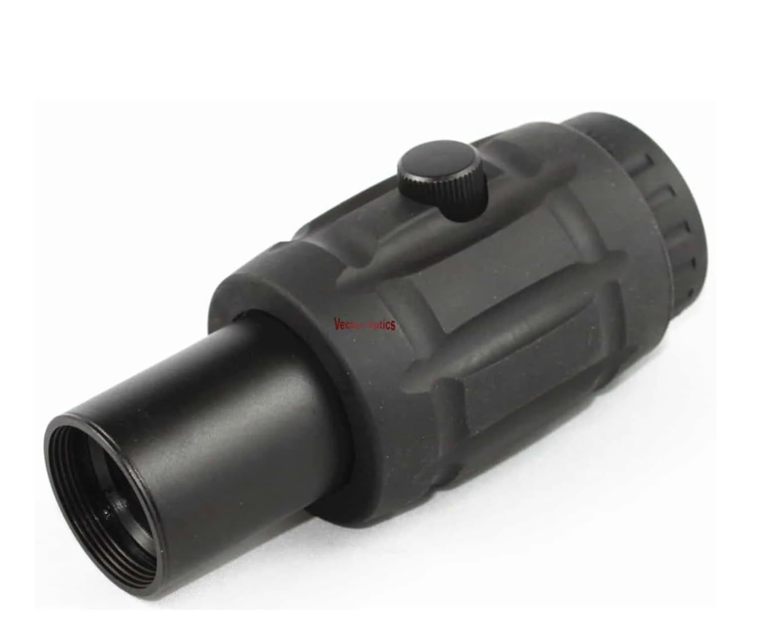 Векторна оптика 3-кратна лупа wFlip Side Mount (SCOT-07) Векторна оптика 3-кратна лупа wFlip Side Mount (SCOT-07) SCMF-10
Векторна оптика 3-кратна лупа wFlip Side Mount (SCOT-07) Векторна оптика 3-кратна лупа wFlip Side Mount (SCOT-07) SCMF-10