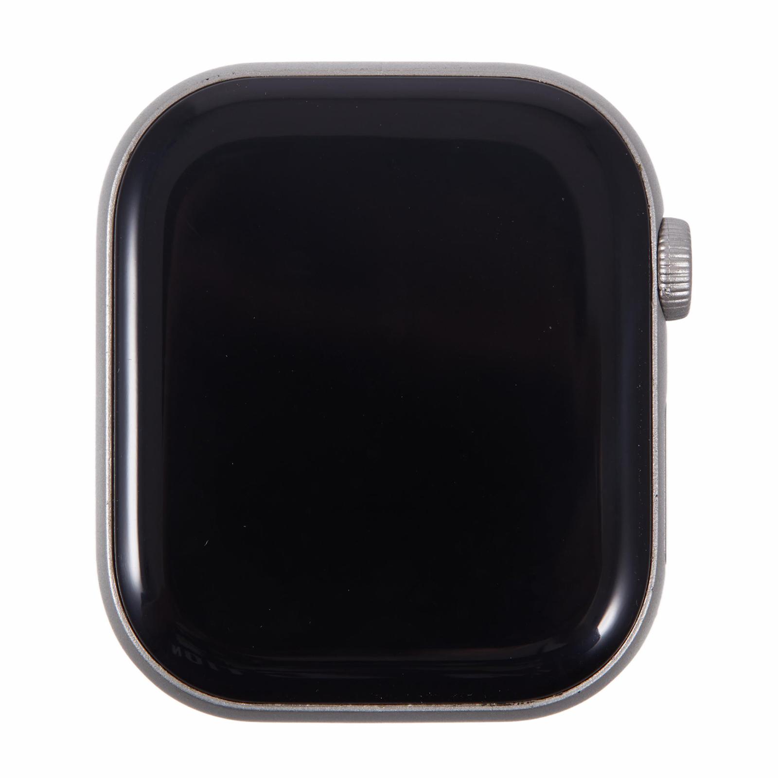 For Apple Watch Series 10 46mm Black Screen Fake Model Not Working Copy Faux Watch B
For Apple Watch Series 10 46mm Black Screen Fake Model Not Working Copy Faux Watch B
