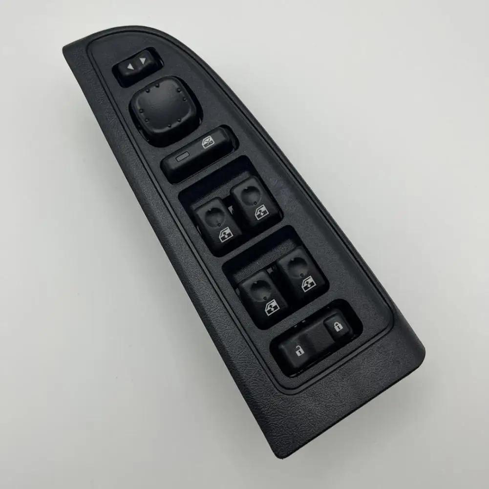 High Universality Fitment NO 15883323 Glass Switch Cadillac Glass Switch Practical Wear-resistant Anti-corrosion CHINA
High Universality Fitment NO 15883323 Glass Switch Cadillac Glass Switch Practical Wear-resistant Anti-corrosion CHINA