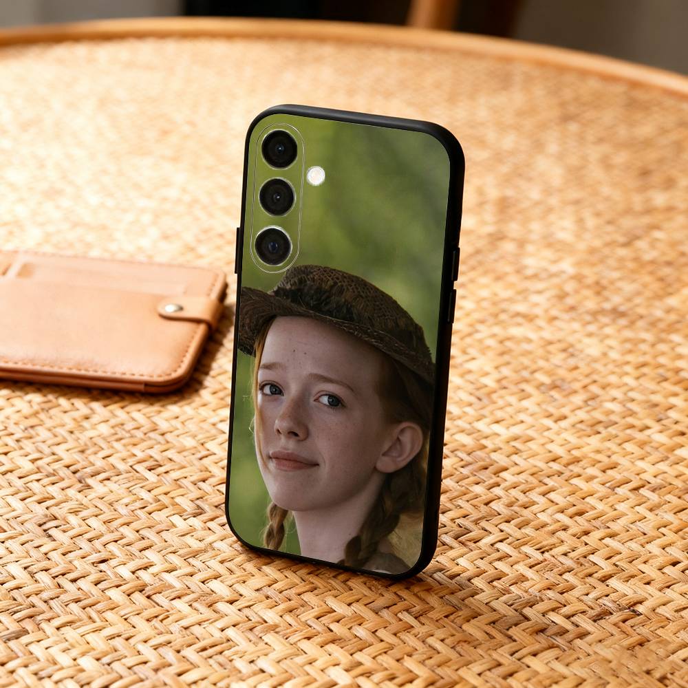 B-Brave L-Little A-Anne Phone Case For Samsung A73,A21s,A22,A31,A32,A52,A53,A71,A80,Soft Black Shell Samsung a30 a20
B-Brave L-Little A-Anne Phone Case For Samsung A73,A21s,A22,A31,A32,A52,A53,A71,A80,Soft Black Shell Samsung a30 a20