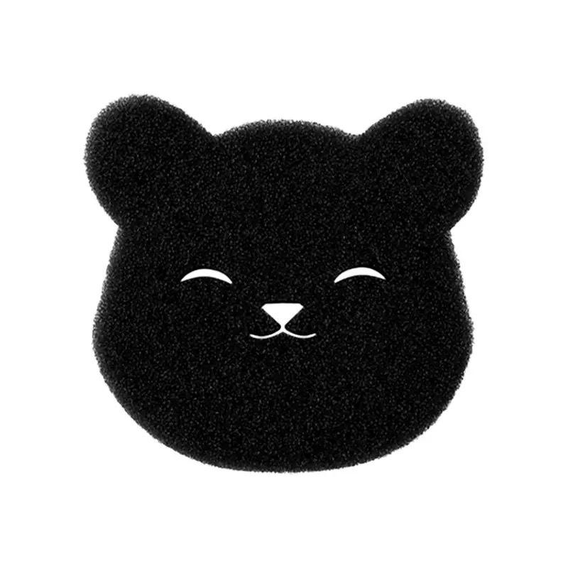 Washing Machine Lint Remover: Eliminates Lint & Hair, Absorbs Dirt, Sticky Roller & Filter for Clothes
Washing Machine Lint Remover: Eliminates Lint & Hair, Absorbs Dirt, Sticky Roller & Filter for Clothes