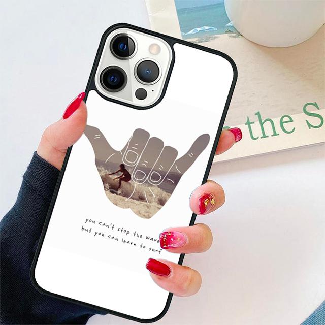 Чехол для телефона Surfer Surf Hang Loose Shaka Для iPhone 17 Air 15 16e 14 13 11 12 Pro Max Max Plus Задняя панель Coque iPhone 14pro max
Чехол для телефона Surfer Surf Hang Loose Shaka Для iPhone 17 Air 15 16e 14 13 11 12 Pro Max Max Plus Задняя панель Coque iPhone 14pro max