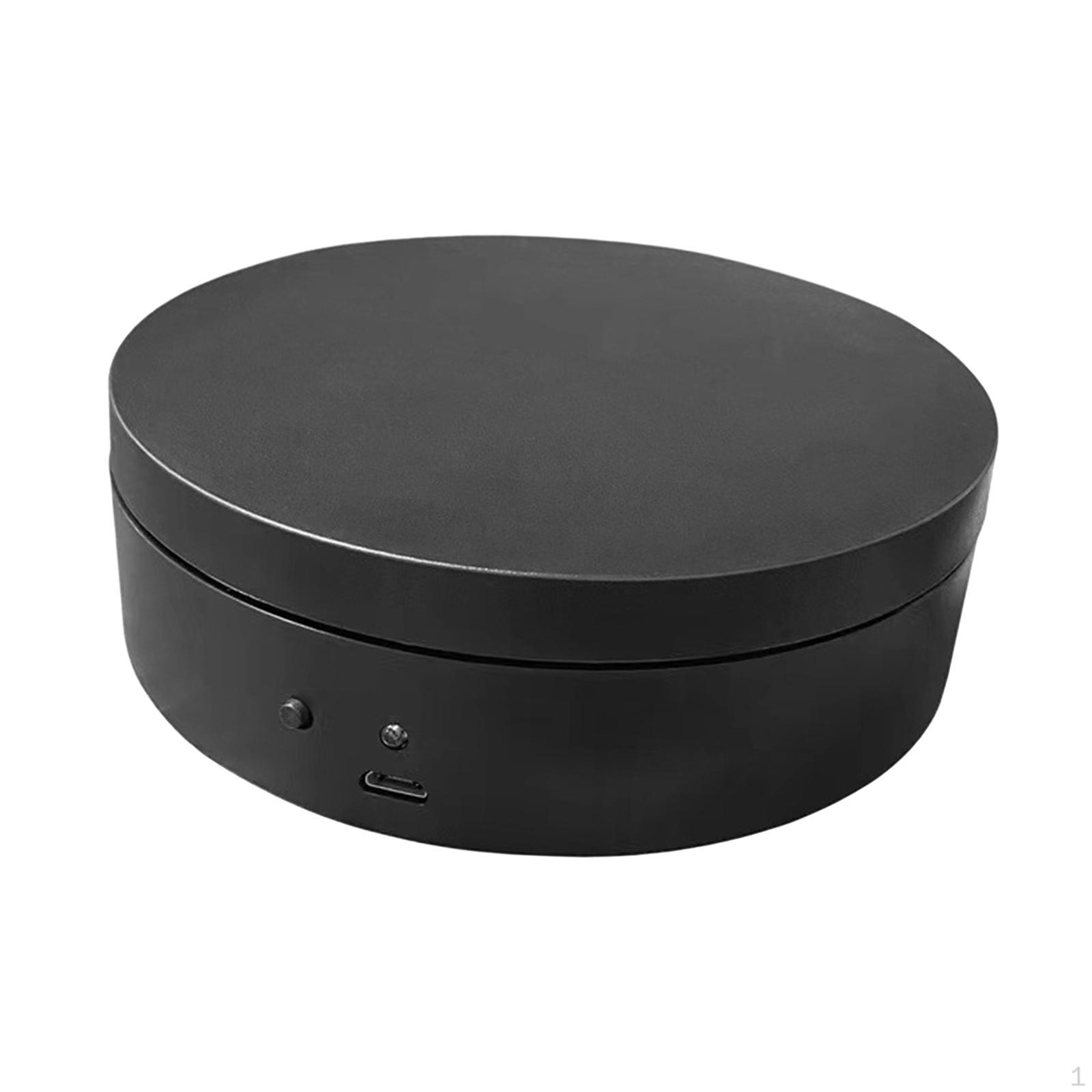 Динамическая витрина для ювелирных изделий чёрный
Динамическая витрина для ювелирных изделий чёрный