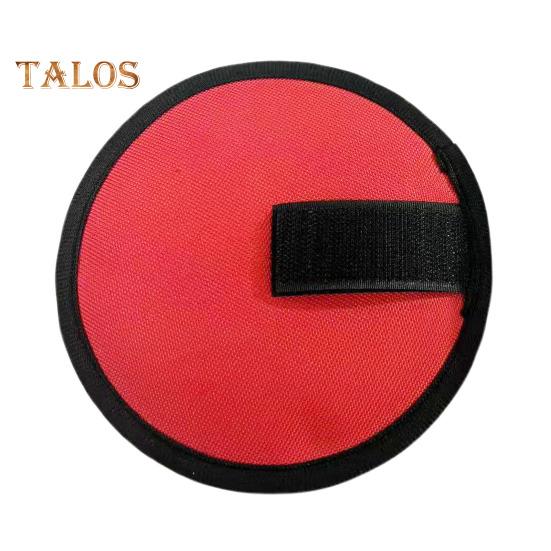 1/2/4/6/8 шт. рыболовная приманка водонепроницаемая ткань Оксфорд чехол для удочки защитный щиток для рыболовного крючка рыболовные принадлежности красный
1/2/4/6/8 шт. рыболовная приманка водонепроницаемая ткань Оксфорд чехол для удочки защитный щиток для рыболовного крючка рыболовные принадлежности красный