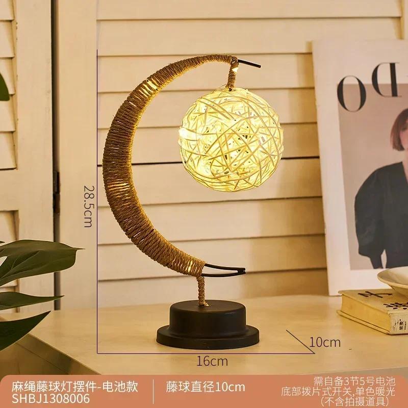 Индивидуальный декор Настольные аксессуары Ночник Эстетическое украшение для дома Прикроватная лампа Офисные украшения Подарки для творчества
Индивидуальный декор Настольные аксессуары Ночник Эстетическое украшение для дома Прикроватная лампа Офисные украшения Подарки для творчества