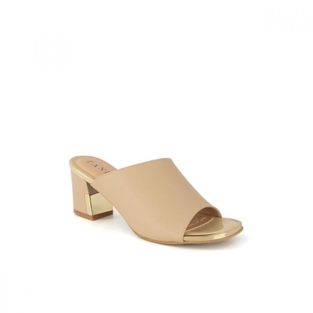 Tandy Women S Mule ShoeS 721077 C 1101 255
Tandy Women S Mule ShoeS 721077 C 1101 255