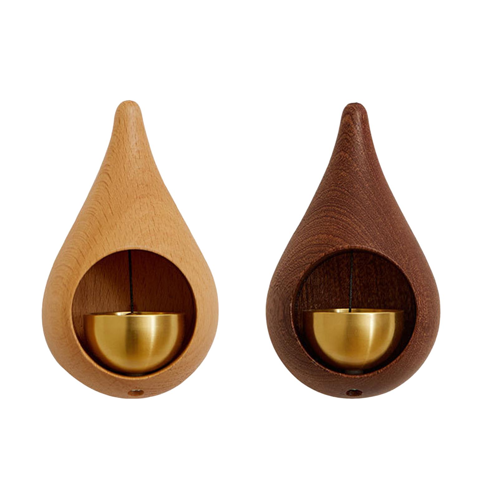Shopkeepers Bell Japanese Ornament Decorative Doorbell Ornament Welcome Wind Chime for Office Cafes Restaurants Stores Fridges
Shopkeepers Bell Japanese Ornament Decorative Doorbell Ornament Welcome Wind Chime for Office Cafes Restaurants Stores Fridges