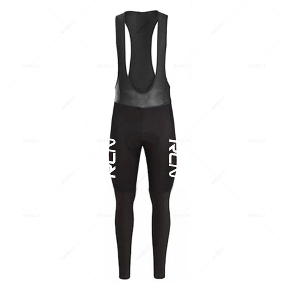 RCN Team 2025 Autumn Cycling Jersey Set Spring Long Sleeve Ropa Ciclismo Men Bicycle Clothing MTB Maillot Bike Uniform Bike Set 5XL
RCN Team 2025 Autumn Cycling Jersey Set Spring Long Sleeve Ropa Ciclismo Men Bicycle Clothing MTB Maillot Bike Uniform Bike Set 5XL