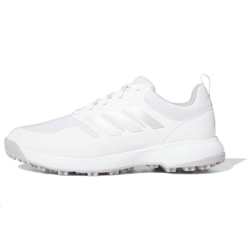 adidas Tech Response SL 3.0 White Grey Женские кроссовки Cloud-White Grey-Two Silver-Metallic GV6900 40
adidas Tech Response SL 3.0 White Grey Женские кроссовки Cloud-White Grey-Two Silver-Metallic GV6900 40