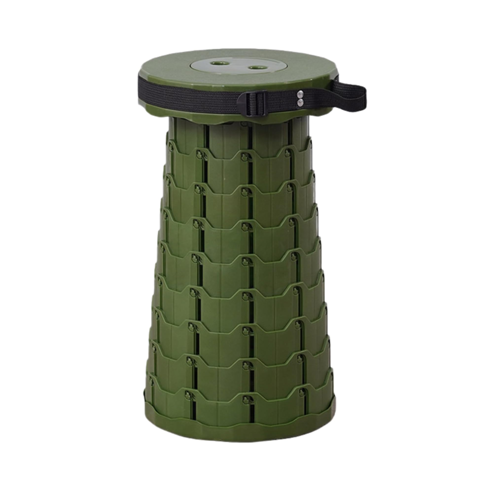SWAG GEAR Folding Telescopic Outdoor Foldable Camping Camping with Easy to Opens and Closes in 180kg Weight for Indoor and Outdoor Use Chair, Chair,
SWAG GEAR Folding Telescopic Outdoor Foldable Camping Camping with Easy to Opens and Closes in 180kg Weight for Indoor and Outdoor Use Chair, Chair,