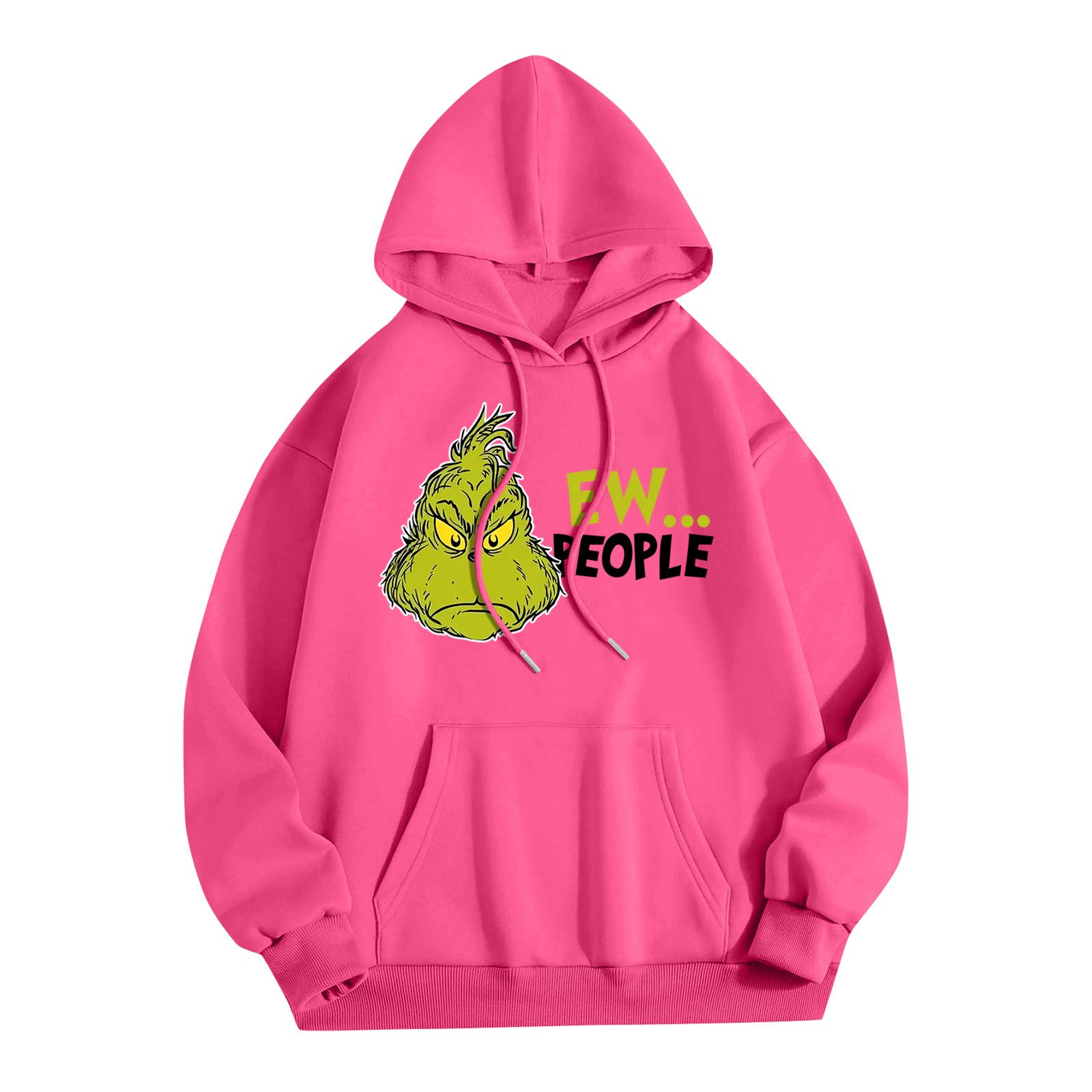 Женская мода, женский легкий пуловер с длинными рукавами и карманами, толстовка с капюшоном в стиле консервативного стиля S
Женская мода, женский легкий пуловер с длинными рукавами и карманами, толстовка с капюшоном в стиле консервативного стиля S