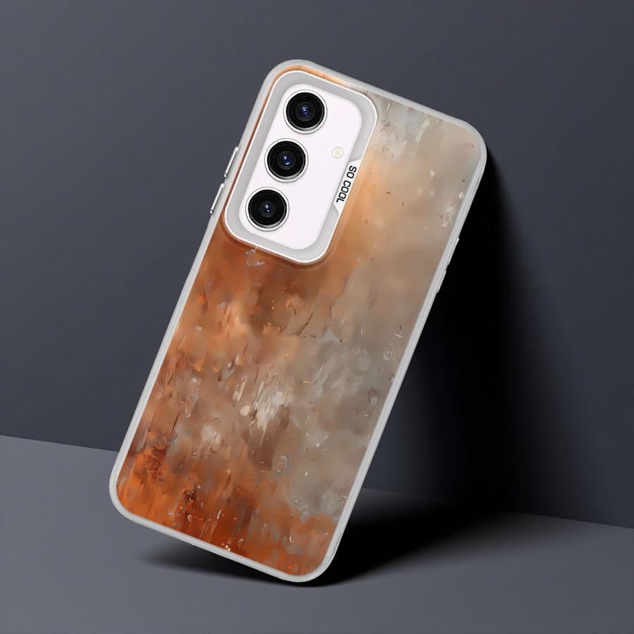 Retro Rust Design Phone Case for Samsung Galaxy A55 A52 A35 A73 A26 A36 A53 A51 A56 A54 A72 A71 Soft Shell Galaxy A73 5G
Retro Rust Design Phone Case for Samsung Galaxy A55 A52 A35 A73 A26 A36 A53 A51 A56 A54 A72 A71 Soft Shell Galaxy A73 5G