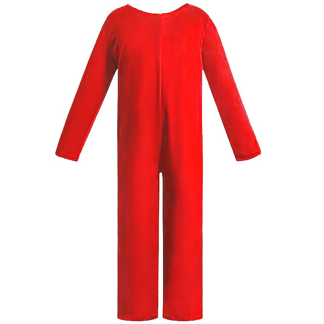 Конфетный подарок Косплей Коробка Нарядный костюм для детей Подходит для школьных фестивалей и танцевальных выступлений Европейский и американский StyleB,M (115cm-125cm)
Конфетный подарок Косплей Коробка Нарядный костюм для детей Подходит для школьных фестивалей и танцевальных выступлений Европейский и американский StyleB,M (115cm-125cm)