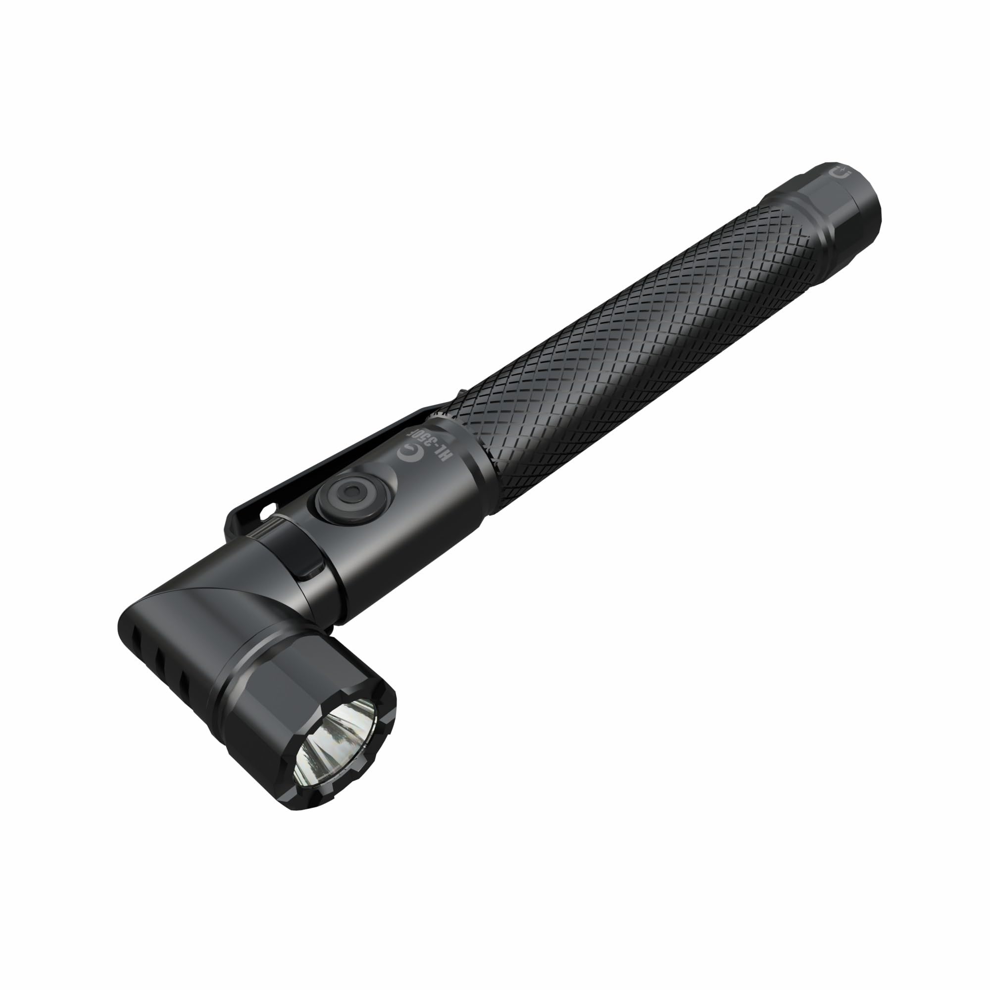 GOODGOODS LED USB IP65 Flexible Strong Handheld Emergency Power Night Impact Flashlight, Compact, Powerful, Port, Waterproof, Head, Magnet, чорний
GOODGOODS LED USB IP65 Flexible Strong Handheld Emergency Power Night Impact Flashlight, Compact, Powerful, Port, Waterproof, Head, Magnet, чорний