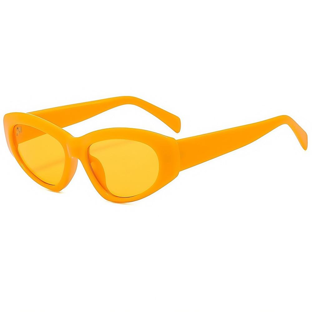 JYL TS Sunglasses Rhombus Frameless Metal High/3891 B-455 озеро синього кольору
JYL TS Sunglasses Rhombus Frameless Metal High/3891 B-455 озеро синього кольору