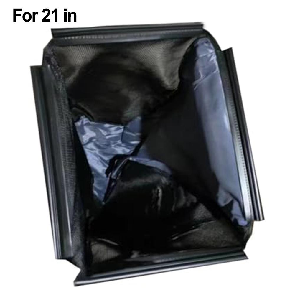 Grass Bag For HONDA HRU214 HRU215 HRU216 HRJ216 HRU216D Self-propelled Mowers Catcher Bag Gardening Tools Spare Parts
Grass Bag For HONDA HRU214 HRU215 HRU216 HRJ216 HRU216D Self-propelled Mowers Catcher Bag Gardening Tools Spare Parts