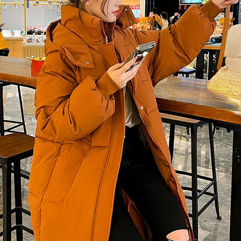 2026 New Winter and Autumn Women White Duck Down Hoodies Puffer Jackets Coats Warm Windproof Black White Coats XXL
2026 New Winter and Autumn Women White Duck Down Hoodies Puffer Jackets Coats Warm Windproof Black White Coats XXL