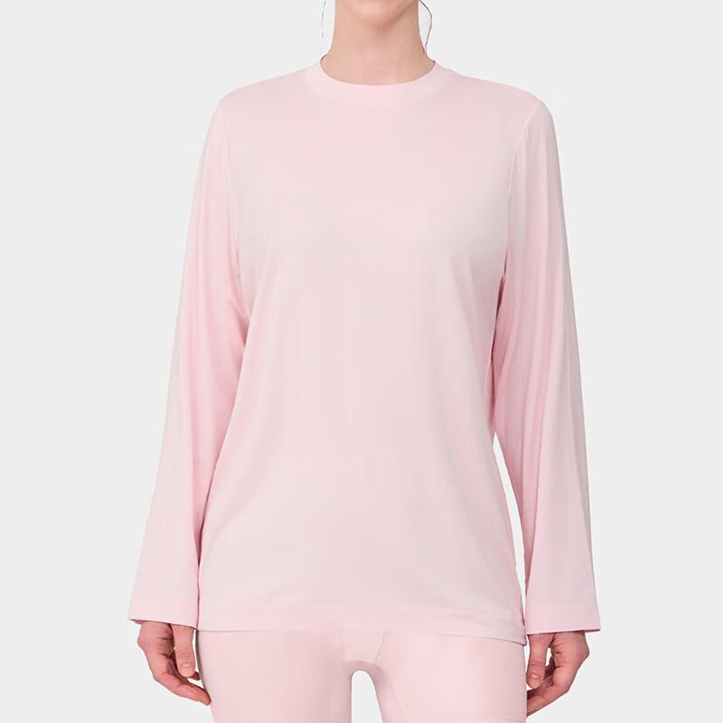 Women s Bare Feel Long Sleeve Yoga & Fitness Set S
Women s Bare Feel Long Sleeve Yoga & Fitness Set S