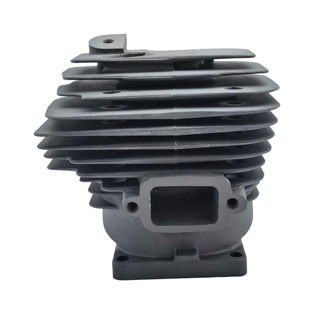52mm Cylinder Piston Kit For Stihl MS461 Chainsaws 11280201250 Nikasil China Mainland
52mm Cylinder Piston Kit For Stihl MS461 Chainsaws 11280201250 Nikasil China Mainland