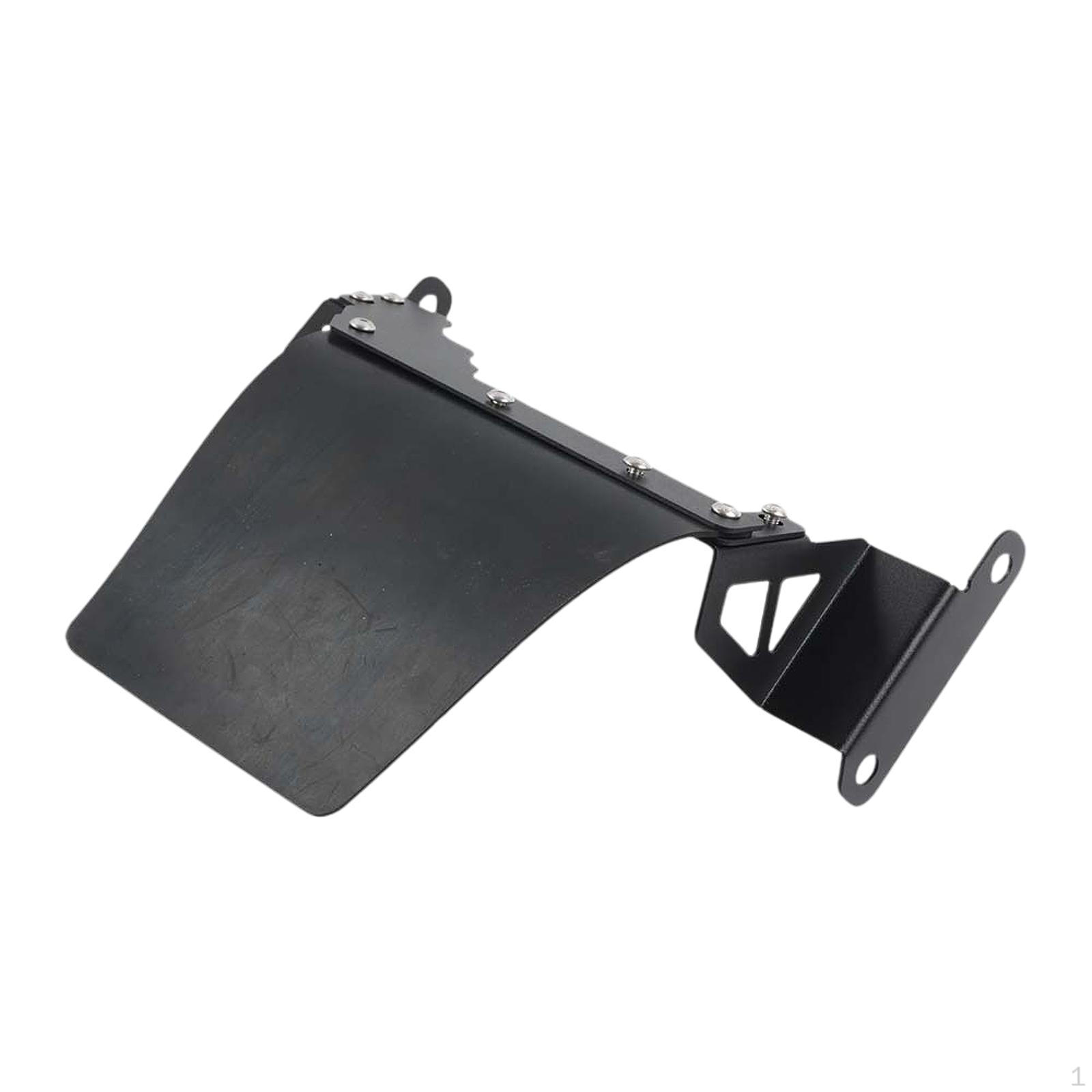 Противоударный защитный чехол, Амортизатор, Мотоциклетные аксессуары, Металлический задний брызговик для Valico
Противоударный защитный чехол, Амортизатор, Мотоциклетные аксессуары, Металлический задний брызговик для Valico