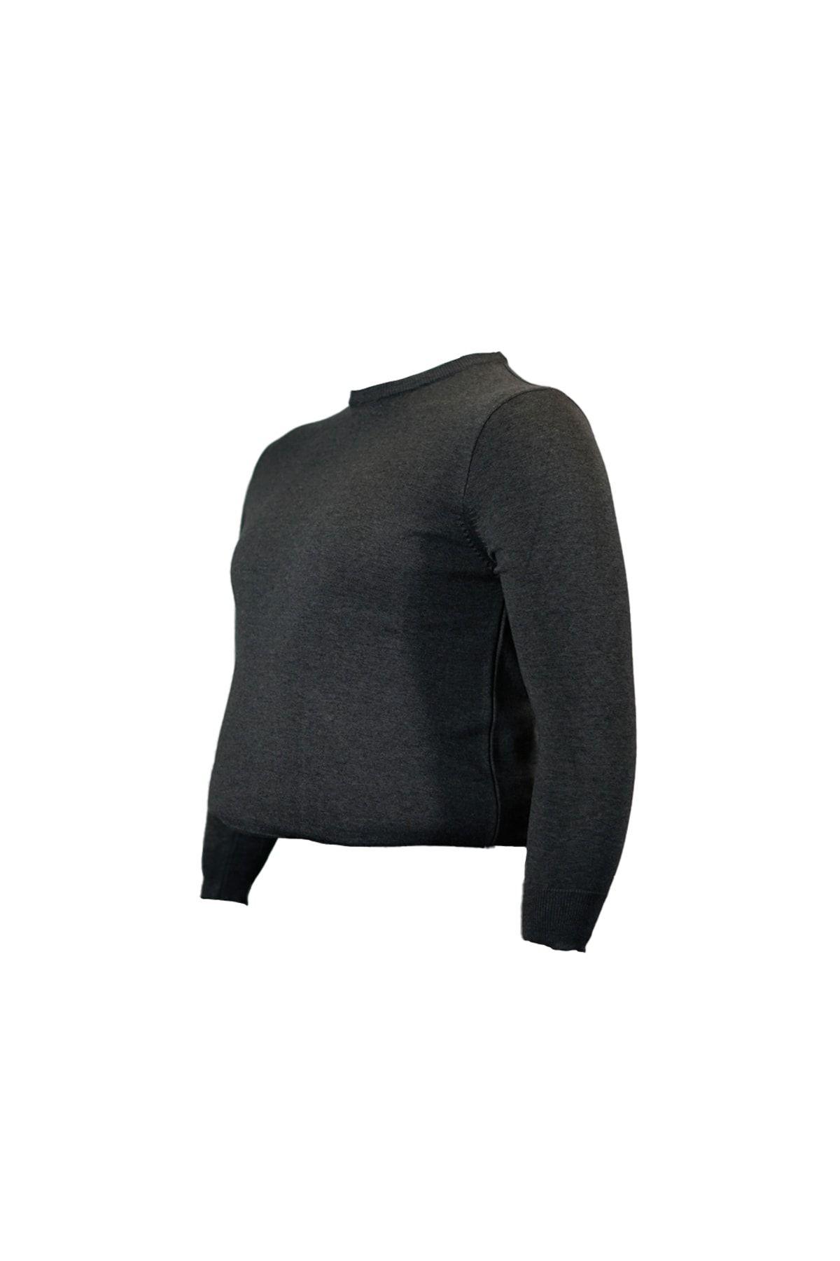 Men s Plus Size Plus Size Sweater Plus Size O Neck Thin 100% Cotton Knitwear Sweater 3XL
Men s Plus Size Plus Size Sweater Plus Size O Neck Thin 100% Cotton Knitwear Sweater 3XL