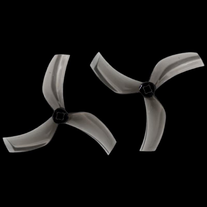 FPV Drone Propeller
FPV Drone Propeller