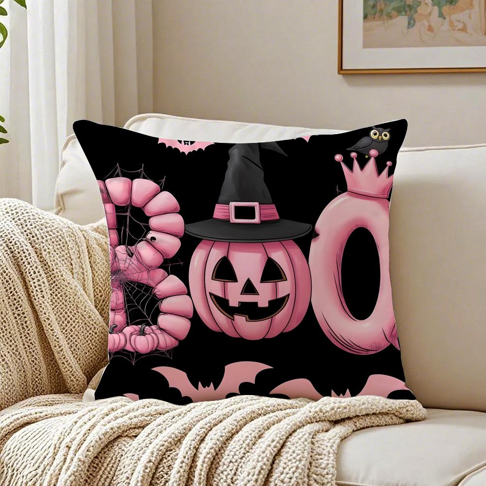 Hot And Fashionable Printing Patterns Cushion Cover Pillowcase Antidustmite living Room Sofa Decor Cushion Room 30X30cm
Hot And Fashionable Printing Patterns Cushion Cover Pillowcase Antidustmite living Room Sofa Decor Cushion Room 30X30cm