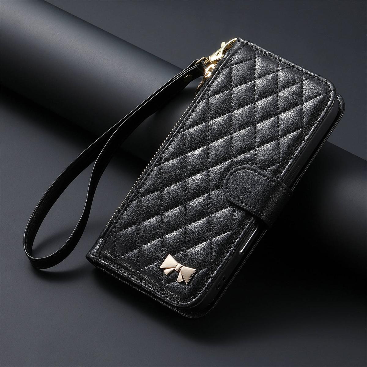 Wrist Strap Flip Leather Phone Case for IPhone Air 17 Pro Max 16 Plus 15 14 13 12 Wallet Card Slots Shockproof Protective Cover iPhone 16 Pro
Wrist Strap Flip Leather Phone Case for IPhone Air 17 Pro Max 16 Plus 15 14 13 12 Wallet Card Slots Shockproof Protective Cover iPhone 16 Pro